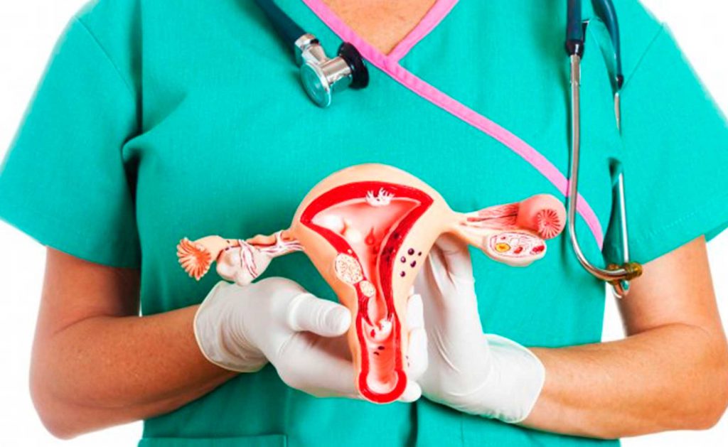 دکتر نازایی شیراز