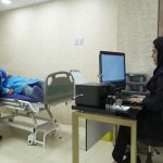 اطاق کار 1
