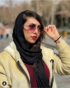 فروشگاه عینک اصفهان