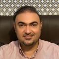 دکتر امیر محمد میرقاسمی متخصص مغز و اعصاب و صرع اصفهان