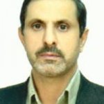 دکتر محمد علی کمالی