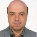 دکتر علی محمد فاطمیی