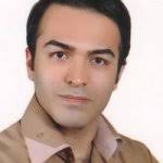 دکتر امیر حسین بابائی