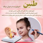 مرکز-تخصصی-ارزیابی-شنوایی-و-تجویز-سمعک-طنین-در-اهواز-6-scaled