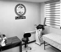 بهترین دکتر متخصص کمر درد اراک