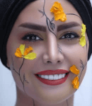 دکتر بابایی 1جراحی زیبایی بینی