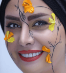 دکتر بابایی 2 جراحی زیبایی بینی