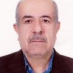 دکتر حیات ممبینی