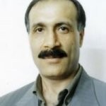 محمد حسین محمودیان