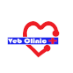 cropped-vebclinic.png