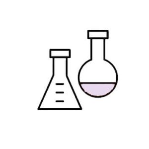 آزمایشگاه بیمه کوثر اصفهان
