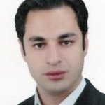 دکتر عباس صفا پوست ، مو و زیبایی