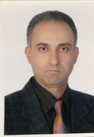 دکتر محسن اخیانی