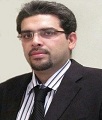 دکتر محمد عرب زاده