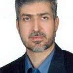 دکتر مسعود احمدی