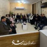 دندانپزشکی با بیمه ایران اهواز