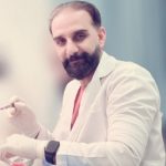 دکتر مهدی کریمیان -2-