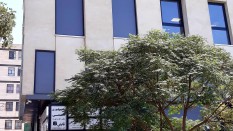 کلینیک سونوگرافی و رادیولوژی تابان زنجان