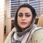 دکتر مرجان بیگلری متخصص قلب سمنان-