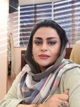 دکتر مرجان بیگلری متخصص قلب سمنان-