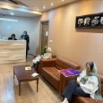 بهترین دکتر متخصص گرفتگی عروق سمنان