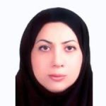 سارا علوی