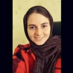 ارتوپدی فنی نرگس کریمی اصفهان