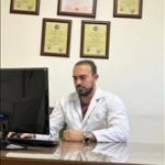 ارتوپدی فنی یارا