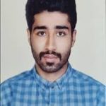 داوود عظیمی ارتوپد فنی اصفهان