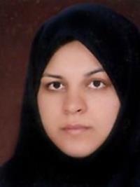 دکتر ساره برومند سونوگرافی اصفهان