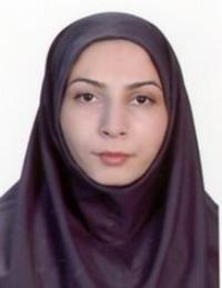 رادیولوژی و سونوگرافی آدینه سبز اصفهان(دکتر سمیه حاجی احمدی )
