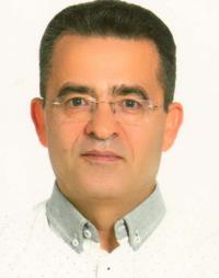 دکتر مجتبی صادق پور رادیولوژی اصفهان