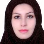 دکتر مرجان حکیمی نیا متخصص تصویربرداری اصفهان