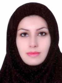 دکتر مرجان حکیمی نیا متخصص تصویربرداری اصفهان