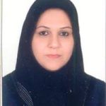 دکتر معصومه احتیاط کار سونوگرافی اصفهان