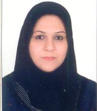 دکتر معصومه احتیاط کار سونوگرافی اصفهان