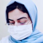 دکتر نجمه الماسی