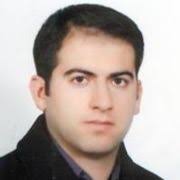 دکتر پیمان انصاری رادیولوژی اصفهان