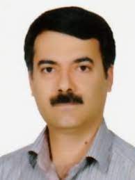 دکتر کیوان ضیائی متخصص سونوگرافی و رادیولوژی اصفهان