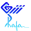 سونو گرافی شفا اصفهان1