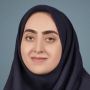 مطب رادیولوژی و سونوگرافی دکتر سحر ربانی اصفهان