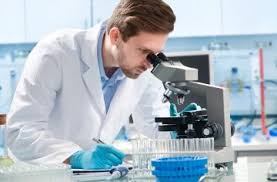 آزمایشگاه امداد اصفهان