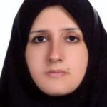 آزمایشگاه دکتر ملوک امامی کوپائی اصفهان