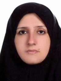 آزمایشگاه دکتر ملوک امامی کوپائی اصفهان
