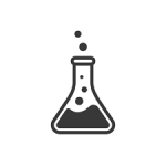 آزمایشگاه شریعتی اصفهان