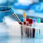 آزمایشگاه کخ اصفهان
