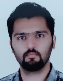 اصغر میرمحرابی روانشناس کرج