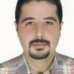 دکتر آیدین تدین تصویربرداری پزشکی اصفهان