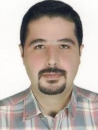 دکتر آیدین تدین تصویربرداری پزشکی اصفهان