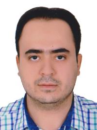 دکتر احسان امینی سونوگرافی اصفهان